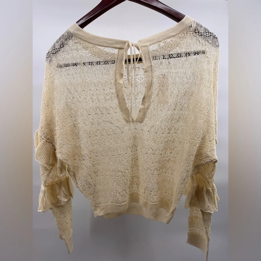 Anthropologie nwt by